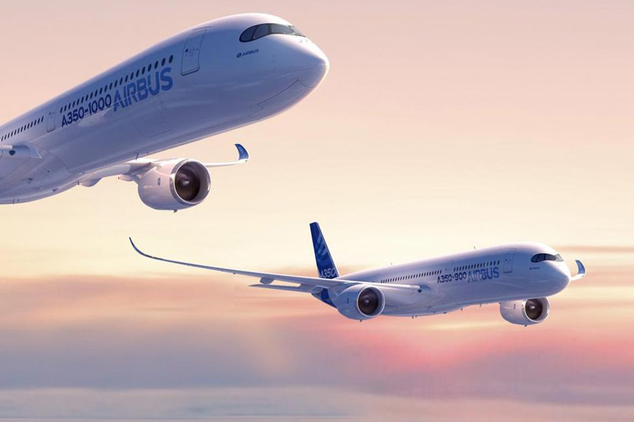 programas inmapa piezas vuelo programas inmapa piezas vuelo