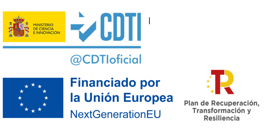 logos-cdti-europa