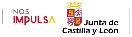 nos-impulsa-junta-castilla-leon