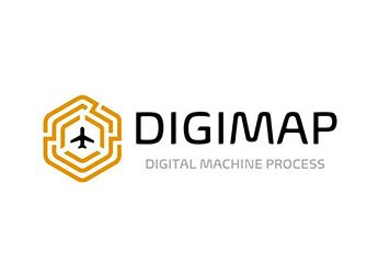Proyecto DIGIMAP