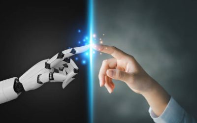 INMAPA AERONÁUTICA avanza hacia la Industria 4.0 con un sistema de planificación inteligente