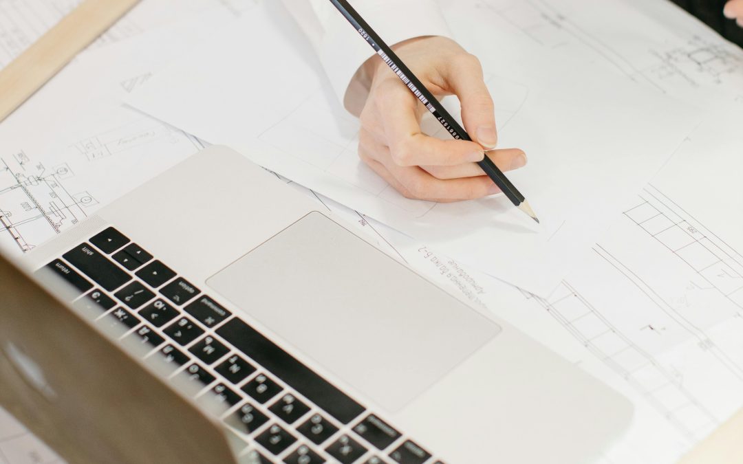 Técnico/a de compras